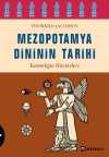 Mezopotamya Dininin Tarihi