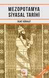 Mezopotamya Siyasal Tarihi