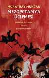 Mezopotamya Üçlemesi