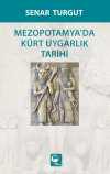 Mezopotamya'da Kürt Uygarlık Tarihi