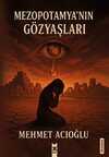 Mezopotamya'nın Gözyaşları
