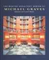 Michael Graves & Selected and Current Works
