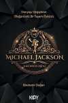 Michael Jackson Kronolojisi