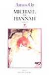 Michael ile Hannah