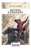 Michel Strogoff