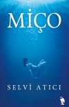 Miço