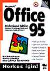 Microsoft Office 95 İngilizce Sürüm