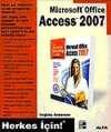 Microsoft Office Access 2007