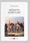 Midas'ın Müritleri (Cep Boy) (Tam Metin)