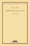 Middlemarch