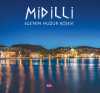 Midilli & Ege'nin Huzur Köşesi