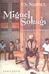 Miguel Sokağı