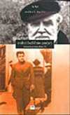Mihri Belli'nin Anıları - İnsanlar Tanıdım 2