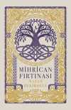 Mihrican Fırtınası