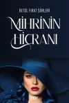 Mihrinin Hicranı