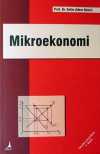 Mikroekonomi