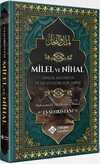 Milel ve Nihal Dinler Mezhepler ve Felsefi Görüşler Tarihi
