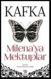 Milenaya Mektuplar