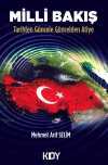 Milli Bakış