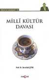 Milli Kültür Davası / Bütün Eserleri-17