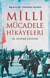 Milli Mücadele Hikayeleri