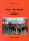 Milli Mücadele Ve Kadirli