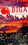 Milli Mücadelede Biga