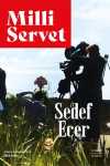 Milli  Servet