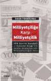 Milliyetçiliğe Karşı Milliyetçilik & (YÖN-Devrim Hareketive Aydınlar Ocağı'nın İktidar Stratejilerinde Milliyetçiliğin Yeri)