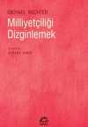 Milliyetçiliği Dizginlemek