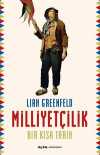 Milliyetçilik & Bir Kısa Tarih