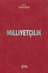 Milliyetçilik (Ciltli)
