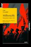 Milliyetçilik - Moderniteye Giden 5 Yol: İngiltere, Fransa, Rusya, Almanya ve Amerika Örnekleri