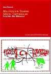 Milliyetçilik Üzerine Güncel Tartışmalar & Eleştirel Bir Müdahale