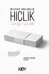 Milyar Dolarlık Hiçlik