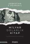 Milyar Dolarlik Kitap: İş Dünyasının En Güçlü Liderleri