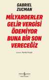Milyarderler Gelir Vergisi Ödemiyor Buna Bir Son Vereceğiz