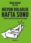 Milyon dolarlık Hafta Sonu