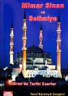 Mimar Sinan ve Selimiye