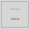 Mimar