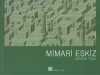 Mimari Eskiz