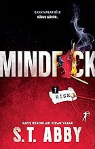Mindfck 1 - Risk: Canavarlar bile kabus görür.