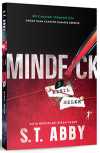 Mindfck 3 - Kızıl Melek