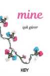 Mine