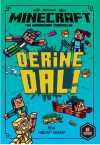 Minecraft - Derine Dal