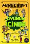 Minecraft - Oyunun İçinde