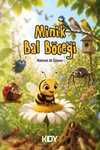 Minik Bal Böceği