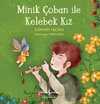 Minik Çoban İle Kelebek Kız