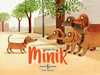 Minik