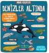 Minik Kaşifler / Denizler Altında
